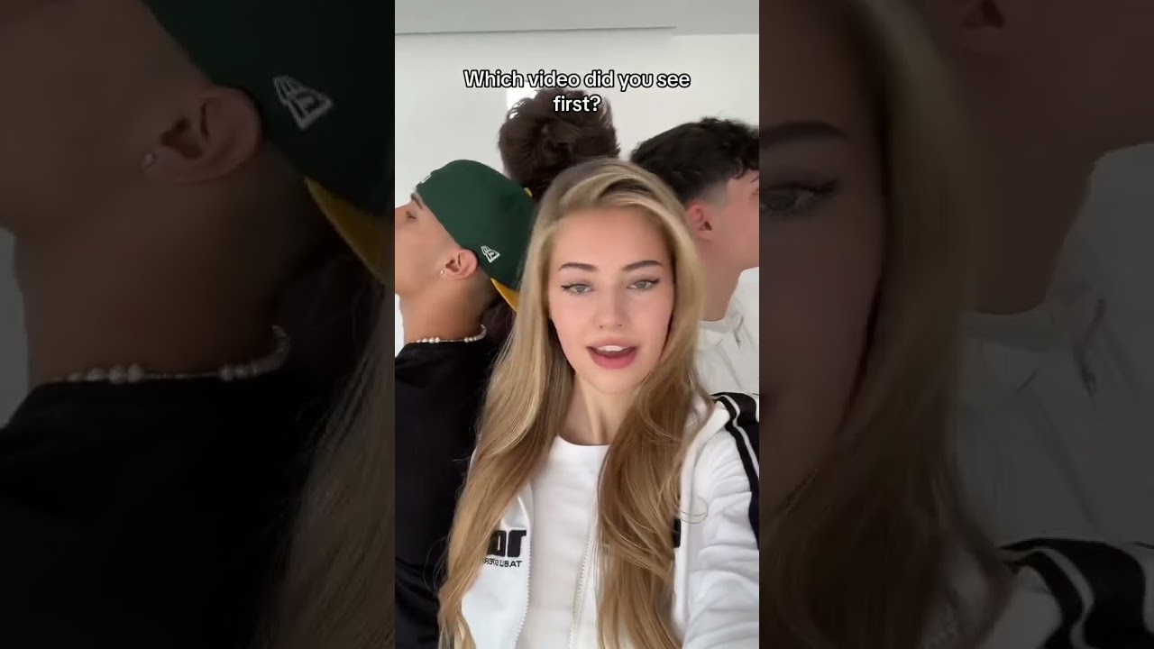 Gata Only - FloyyMenor ft Cris Mj 🎶