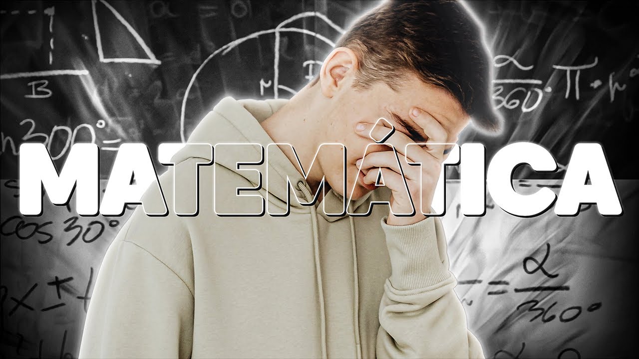 Aprenda Matemática do Zero: Guia Completo para Iniciantes 📚