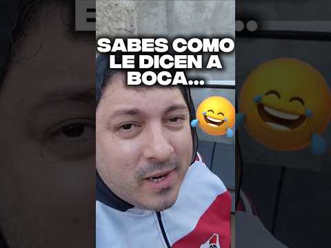 Pila Desgastada 🤣