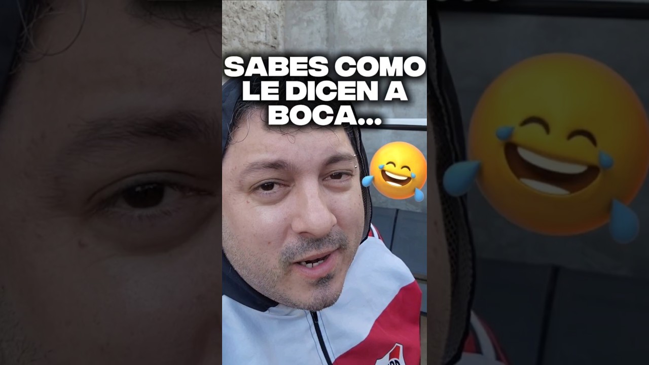 Pila Desgastada: ¡Qué Risa! 🤣