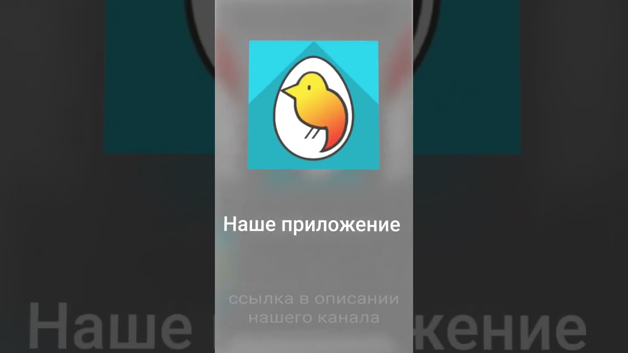 СССР: Архивные фото и ностальгия 🇷🇺