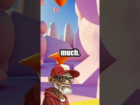 How does probability help in cryptography? Wise Unc Explains