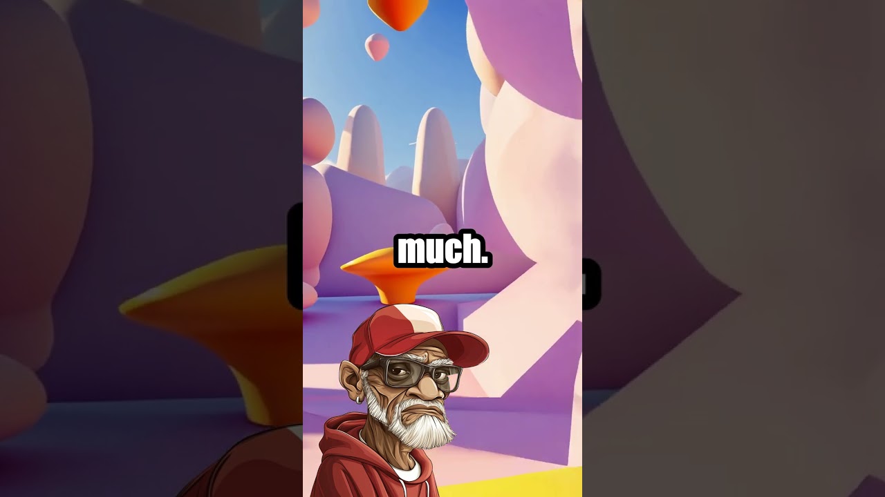 Unlocking Cryptography: How Probability Protects Your Secrets π