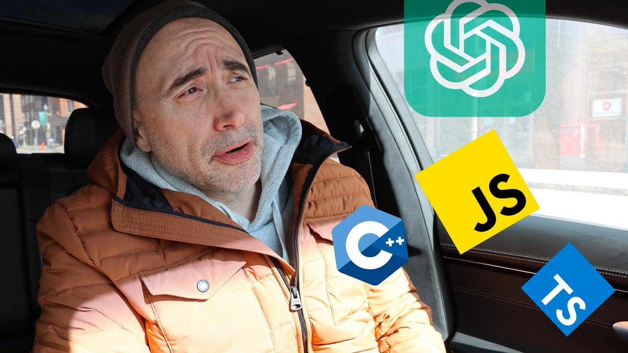 In 2025, Coding in 2025: A New Era Begins 🚀