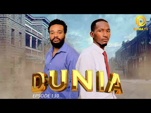 DUNIA (Ep 130)
