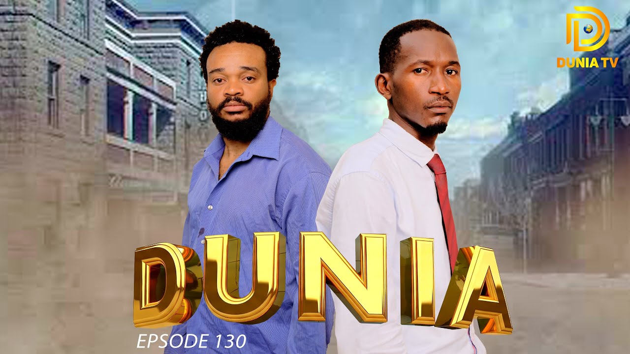 DUNIA Ep 130: Explore Dala App 📱