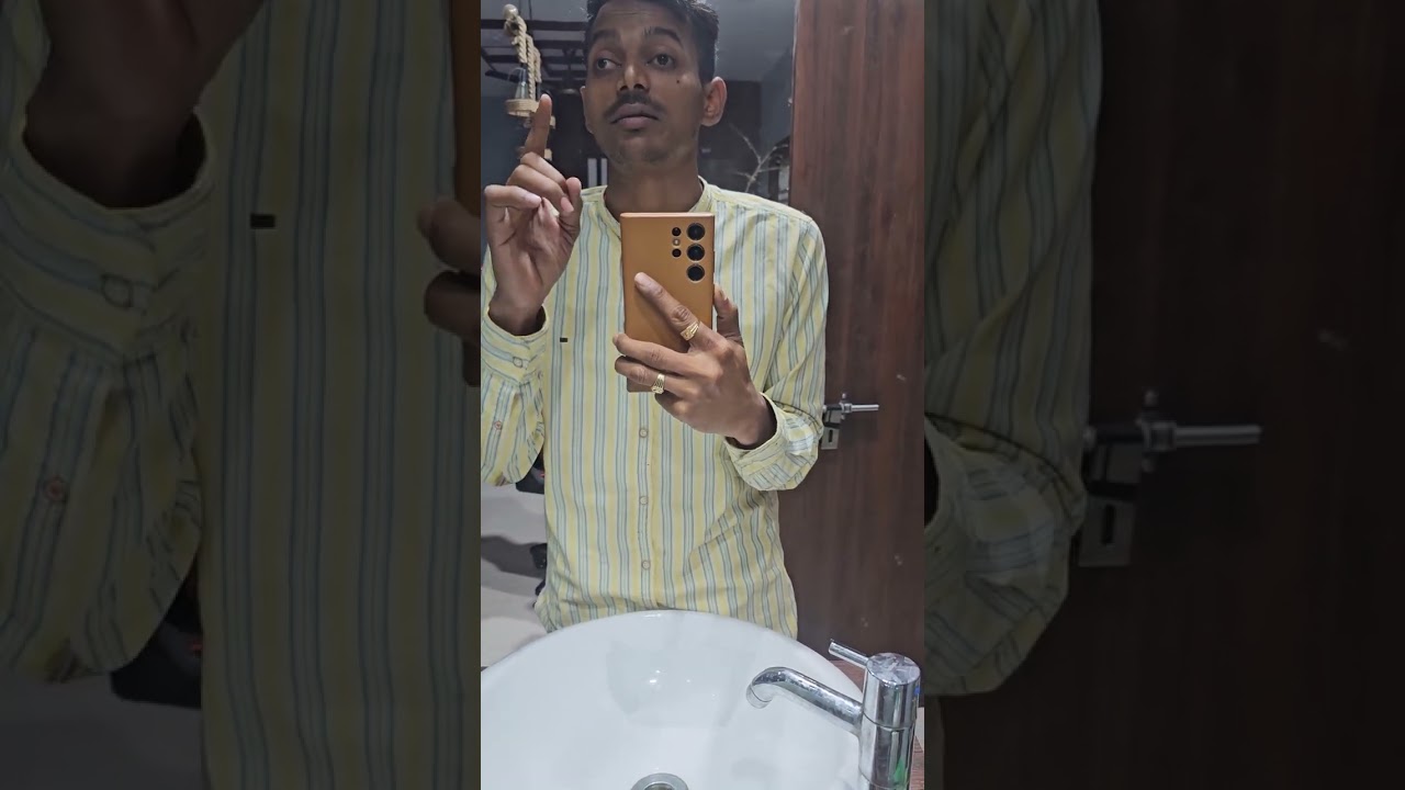 Patna Junction Viral Video | Download Link Here