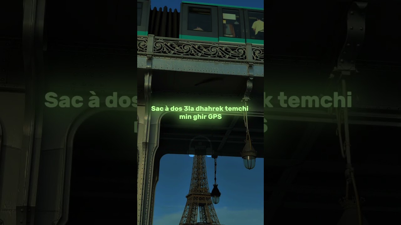 Clandestino - Master Sina ft. Balti 🎶 | Official Lyrics & Song Insights