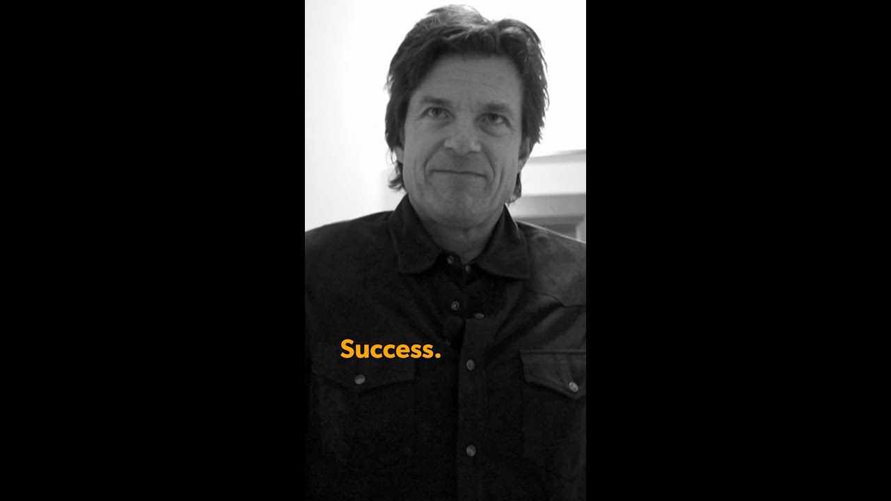 Jason Bateman's SmartLess: On The Road on BINGE 🎬