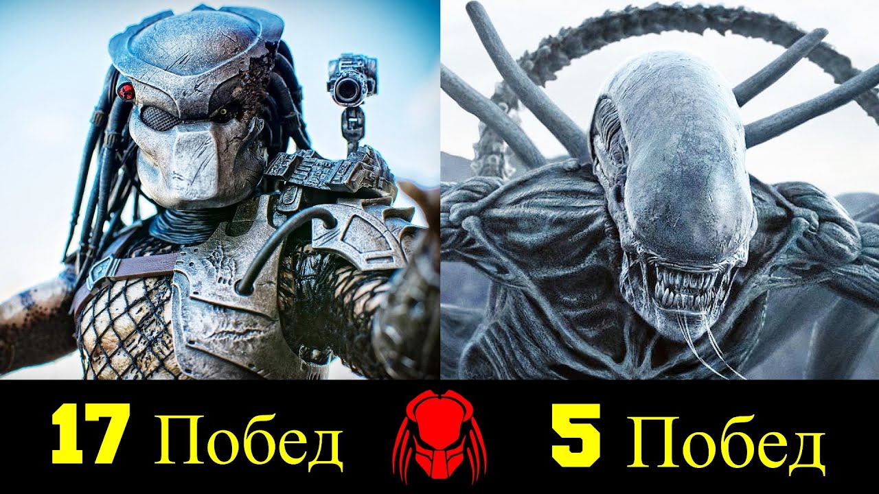 πΎ Π§ΡΠΆΠΎΠΉ vs Π₯ΠΈΡΠ½ΠΈΠΊ: ΠΠΎΠ»Π½ΡΠ΅ Π±ΠΈΡΠ²Ρ ΠΈ Π½Π΅ΠΎΠΆΠΈΠ΄Π°Π½Π½ΡΠ΅ ΠΈΡΡ
ΠΎΠ΄Ρ!