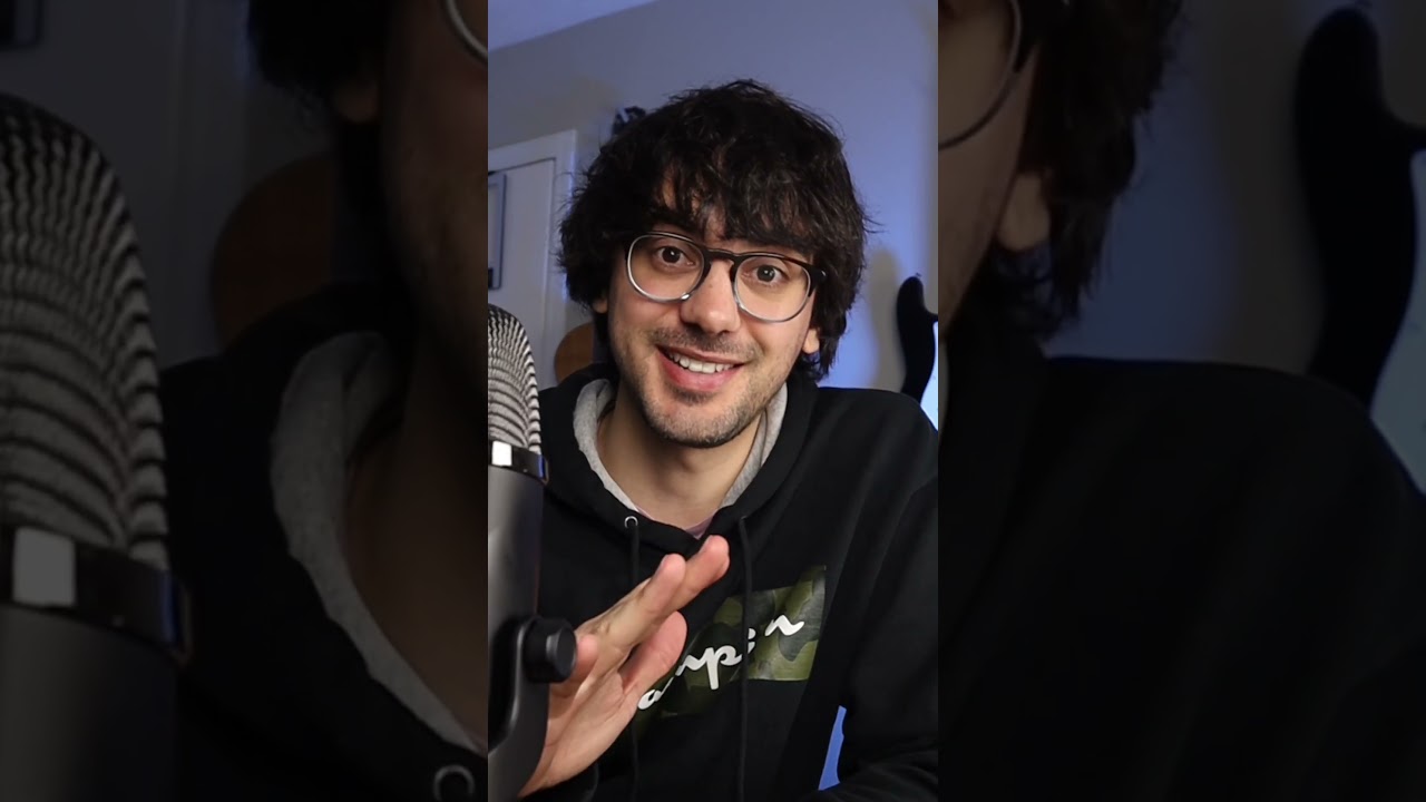 My Year of Trying 5 Side Hustles π