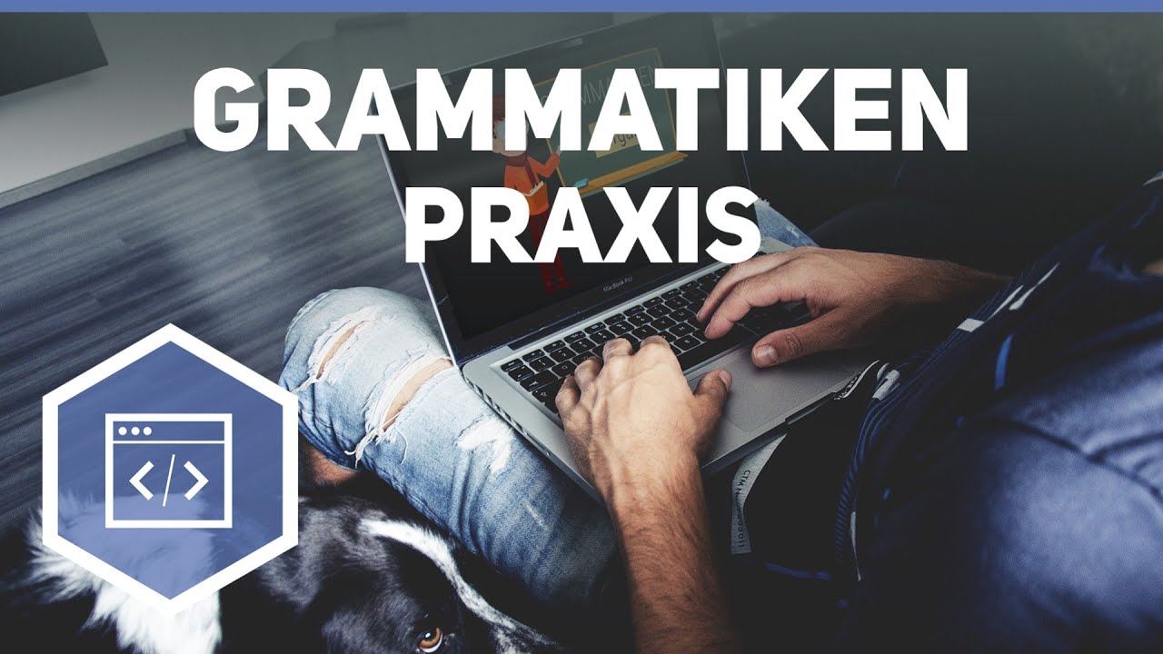 Automaten & Formale Sprachen: Praxisübungen für bessere Noten in Grammatik