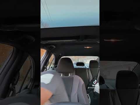 #90s00shiphop #2000smusic #2000shiphop #2000srap #2000srap #90s #returnofthemack #musicgenre