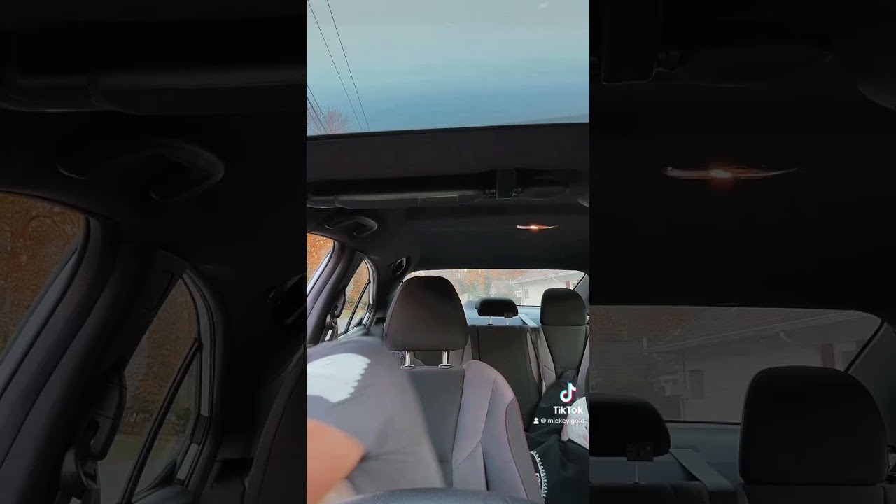 2000s & 90s Hip-Hop & Rap Highlights 🎶