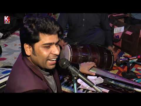 Tokhe disan Swab Aa/Ayaz Ali Samo 2022