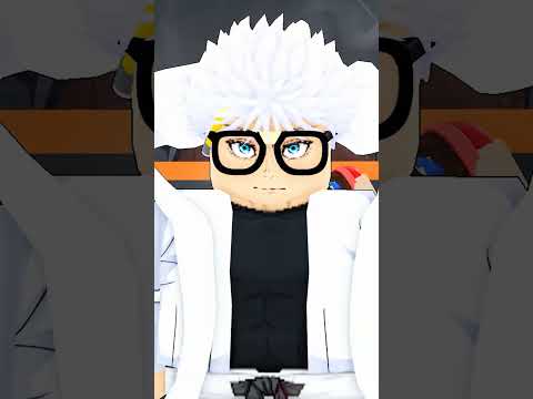 I made another Basketball Zero STYLE!😤#roblox