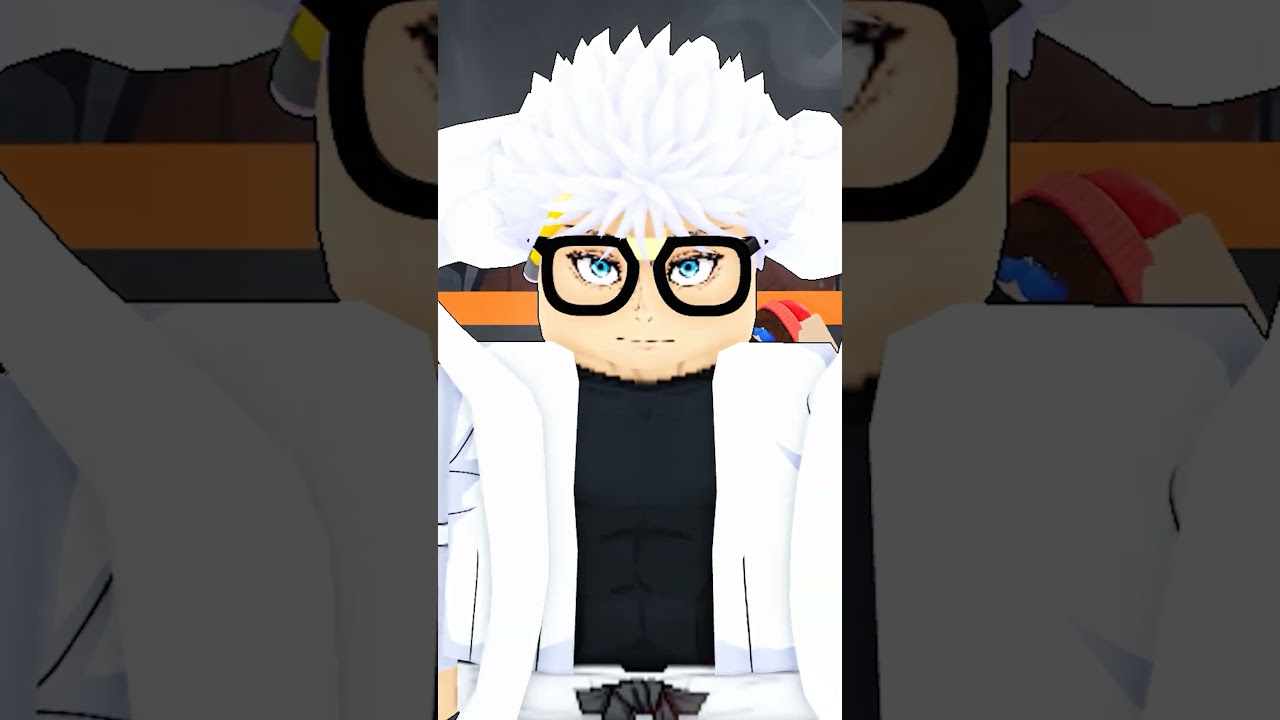 New Basketball Zero Style!🔥 | Roblox Custom Look