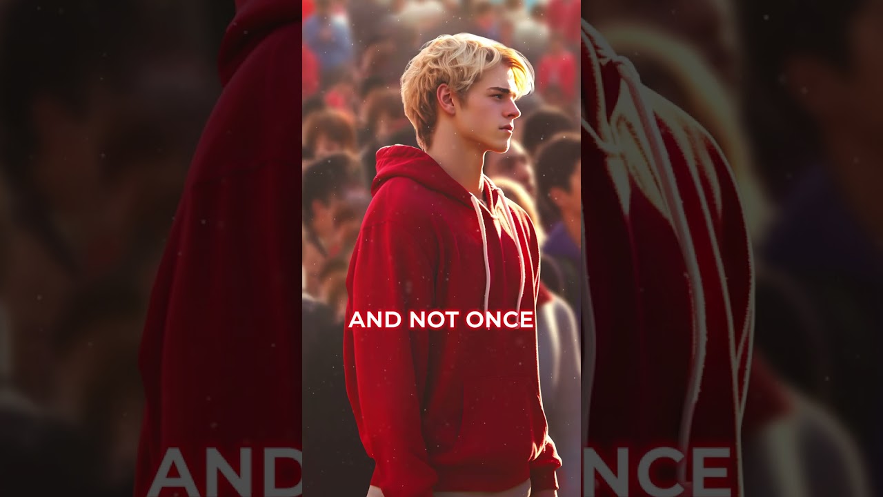 Atheist Surprises Christian with Unexpected Response 😲