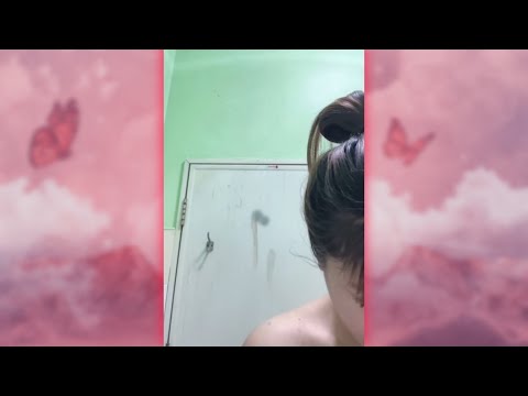 Periscope live new 2025🍒💦[734]#periscope #broadcast #baby #livestream #voiceeffects 