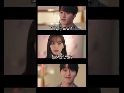 QUOTES DRAKOR #kdrama #rekapdrakor #drakorrekomendasi #quotes #quotesaboutlife