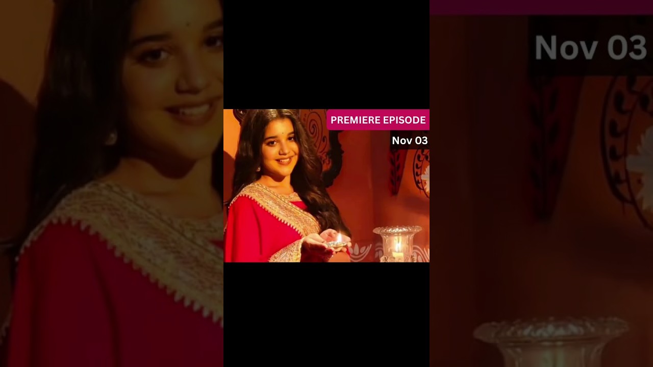 কুসুমের মহারাজের দিকে চুম্বকীয় নজর! | আজকের নতুন পর্ব | Kusum Zee Bangla Promo