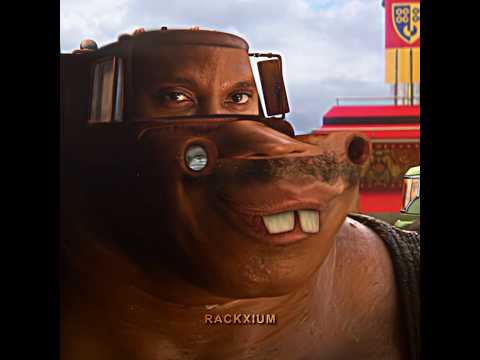 He Finally Proved It... | James Doakes x Cars 2 Edit | 2hollis - poster boy #Shorts