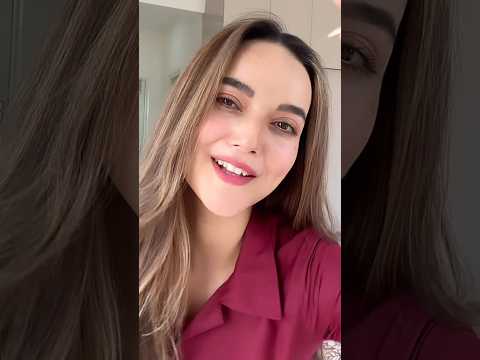 MF Gabhru - Karan Aujla - New Punjabi Song 2025