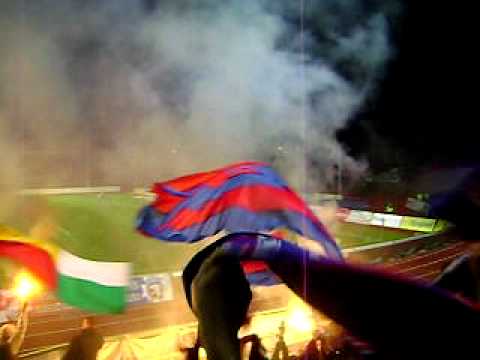 Plzeň-Teplice--Po gólu