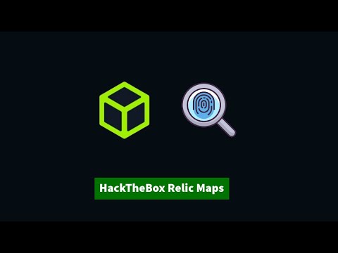 Windows bat File Forensics | CTF Walkthrough