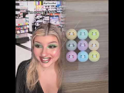 “I’m on SoundCloud” 😭#greenscreen #sephora #pov #skit #relatable #retail #fyp #makeup #customerser