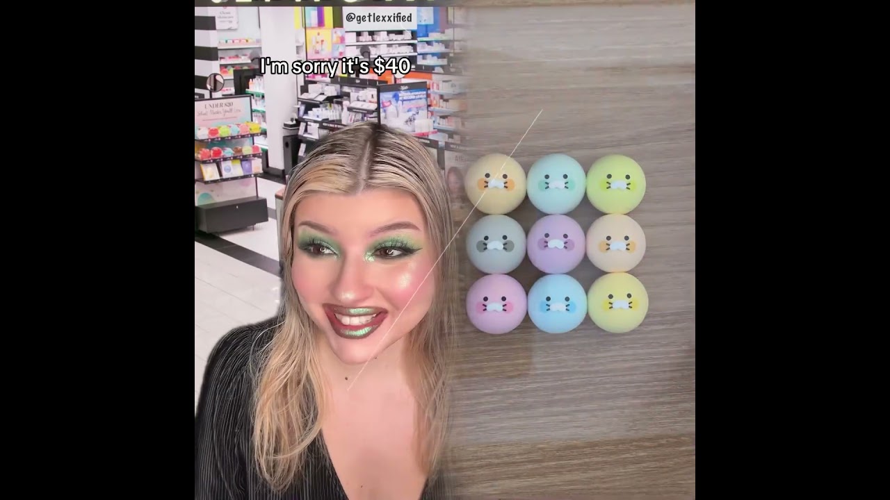 Relatable SoundCloud Skit: When Retail Customers Test Your Patience 🎭