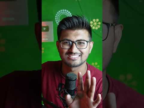 Top 3 Indian Superhero Movie Better then Marvel #marvel #superhero