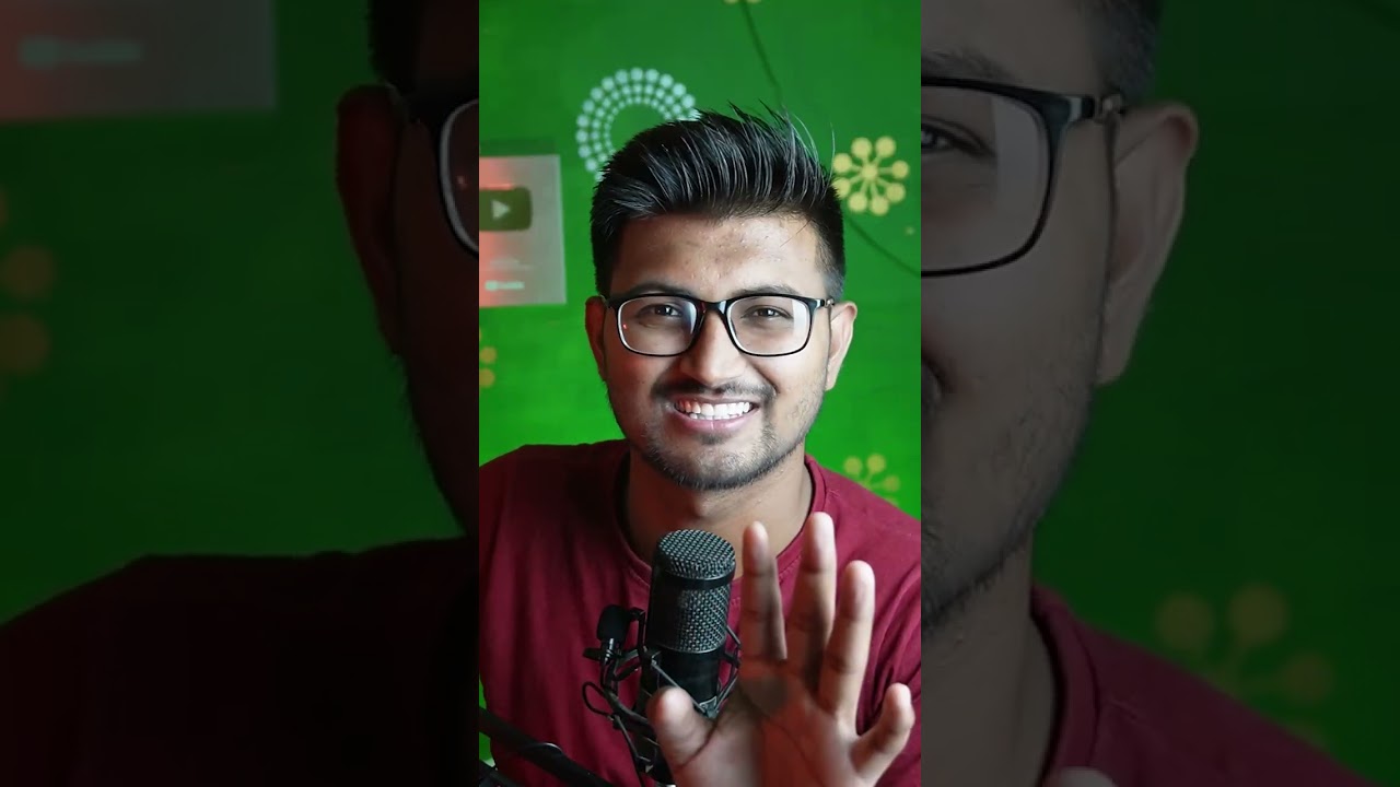 Top 3 Indian Superhero Movies That Outshine Marvel! 🇮🇳