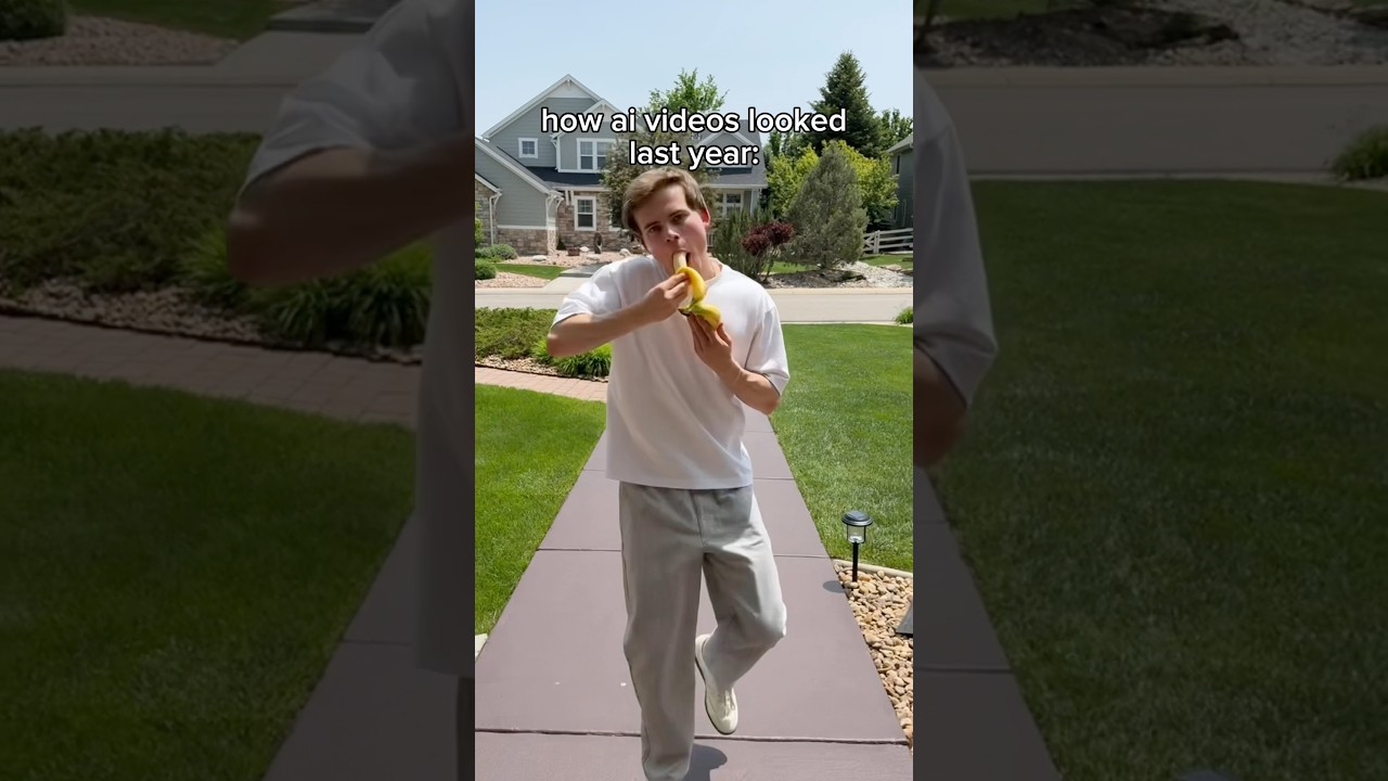 AI's Growing Threat 🚨