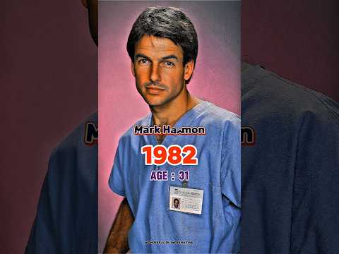 Top 10 Hollywood Famous Actors Of 1980s 😯 Now and then (Part-2) #hollywoodnews
