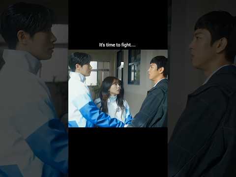 but no fight✌🏻|| head over heels ep 7|| #short #fyp #explore #virel #kdrama #headoverheels #trending