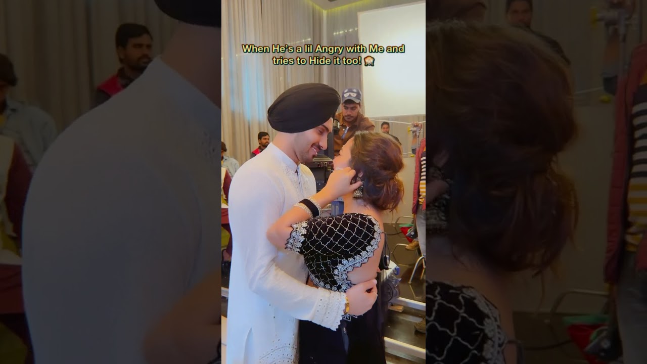 Neha Kakkar & Rohan Preet Love Story ❤️ (2021 Reels)