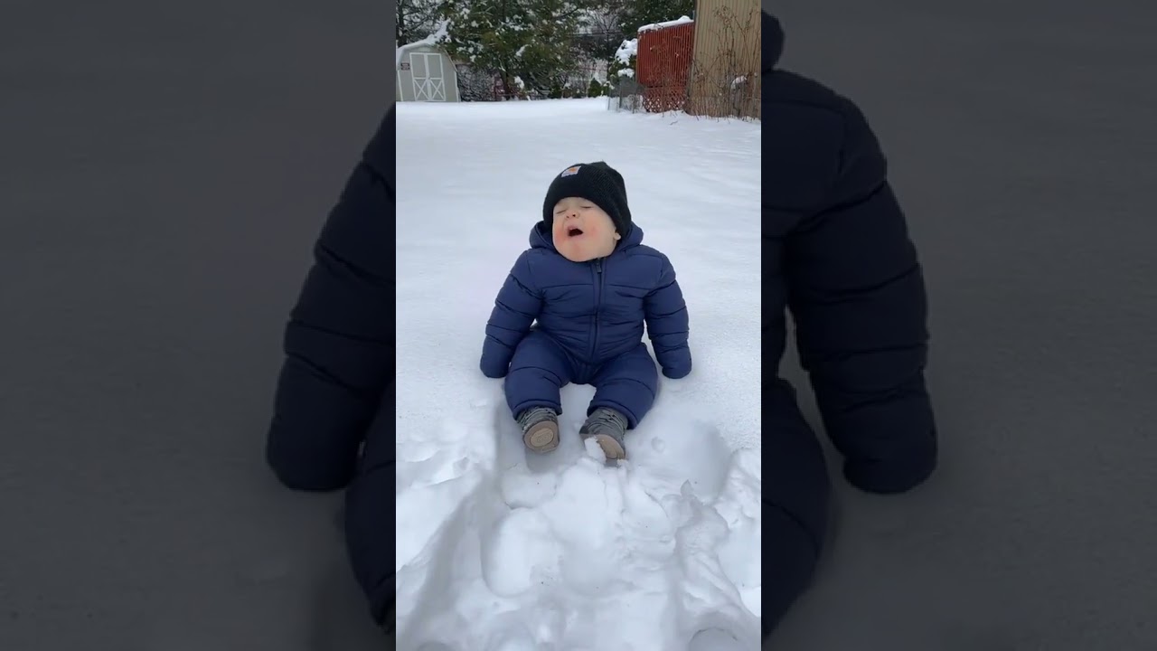 Почему малыши начинают говорить? 🤔 Узнайте, когда и как они учатся говорить