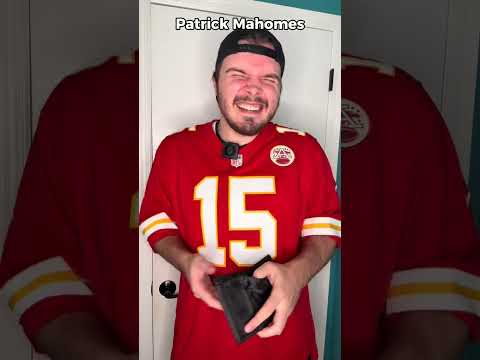 Chiefs After Dominating Commanders on MNF #nfl #nfltrending #football #nflviral #trending