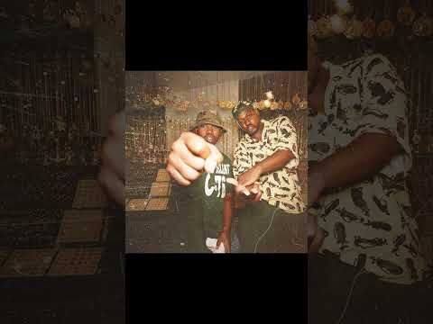 Wu Tang Type Beat x Old School 90s Boom Bap Instrumental - "Smooth As Ice" #shorts