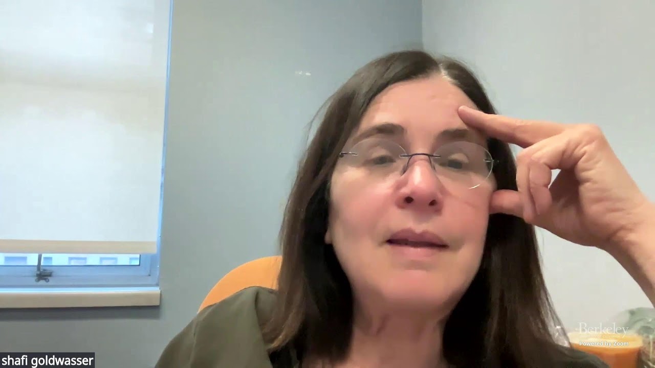 Unlocking AI Safety Insights Through Cryptography Theory 🔐