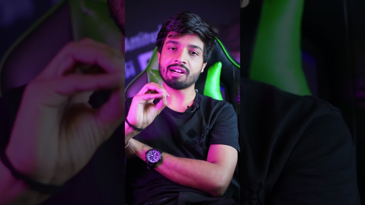 Earth's Largest Ocean 🌊