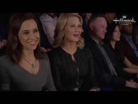 New Hallmark Christmas Movies 2023 π
