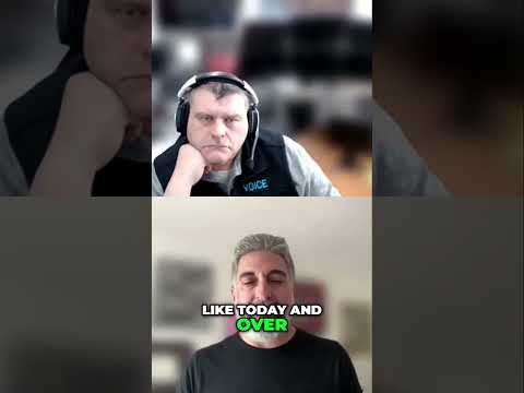 The Quantum Threat: How Post-Quantum Cryptography Protects Us