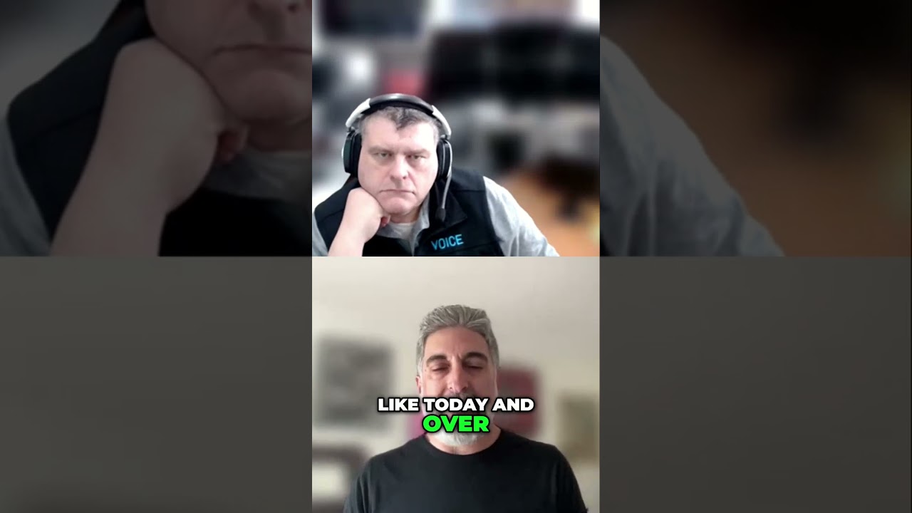 Quantum Computing Is Coming: How Post-Quantum Cryptography Keeps Your Data Safe π