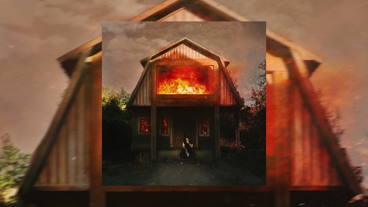 LeanJe - Твоя воля к успеху в 2025 🚀