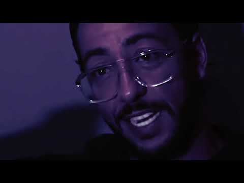 Jul - Plus de limite . Lacrim . Sch . Mister you . Ziak . Zkr