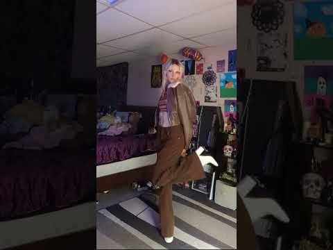 Hippie/70s fashion #hippie #hippiechic #70svibes #70sfashion #fashion #ootd #outfitideas #fy #fyp