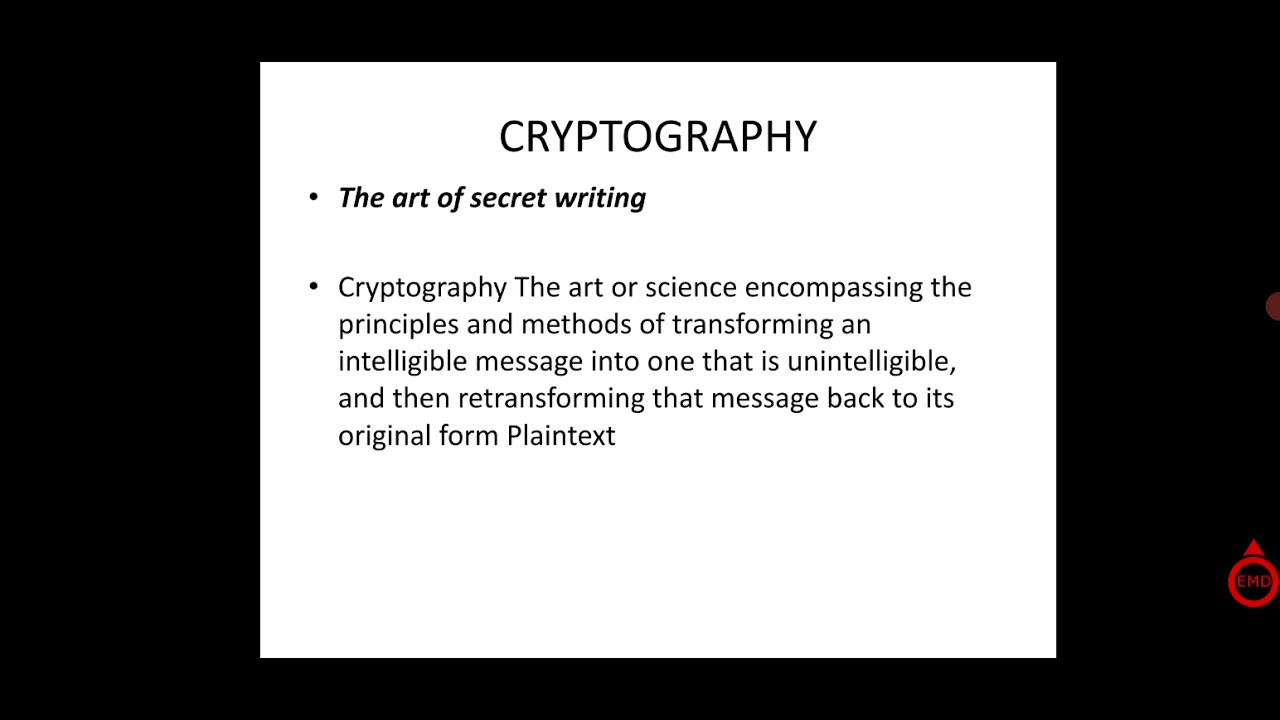 Unlocking the Power of Symmetries in Key Cryptography 🔐