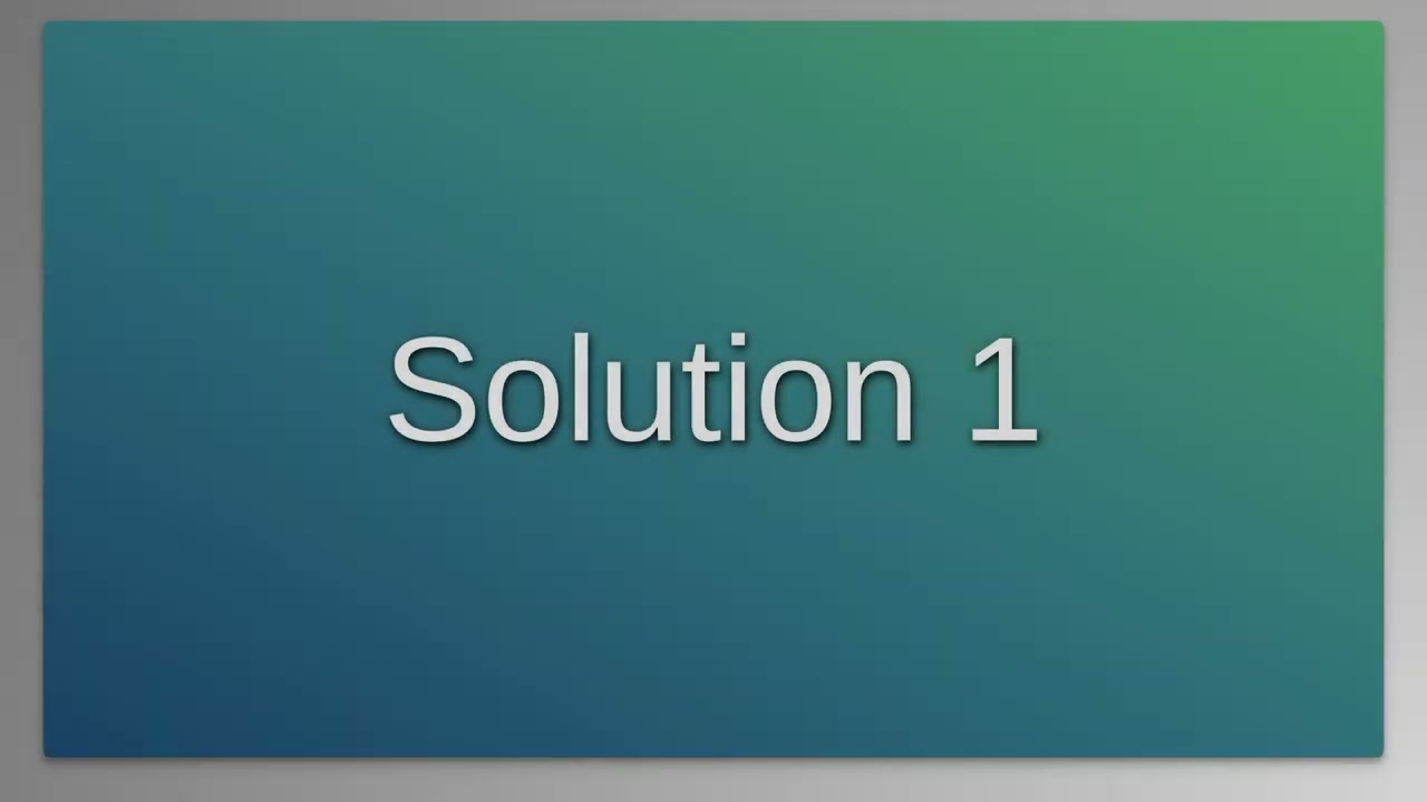 Get AD info for user in Windows Authentication for ASP .NET Core